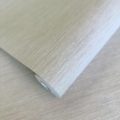 Leon ES02735 | Malcolm Fabrics NZ