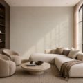Leon ES02735 | Malcolm Fabrics NZ