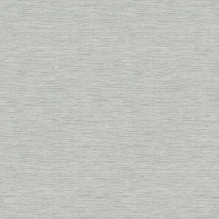 Leon ES02736 | Malcolm Fabrics NZ