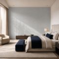 Leon ES02736 | Malcolm Fabrics NZ Leon ES02736 | Malcolm Fabrics NZ