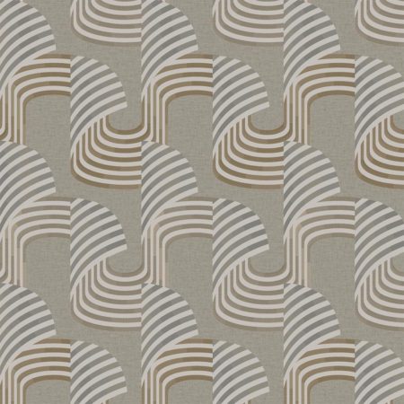 Mirador ES02739 | Malcolm Fabrics NZ