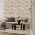 Montejo ES02740 | Malcolm Fabrics NZ