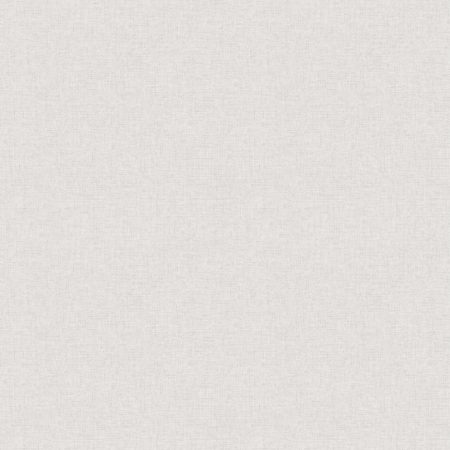 Evora ES02720 | Malcolm Fabrics NZ