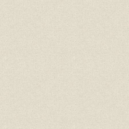 Evora ES02721 | Malcolm Fabrics NZ