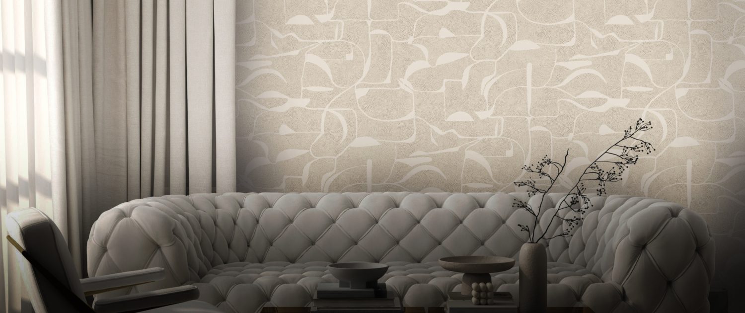 Welcome | Malcolm Fabrics NZ