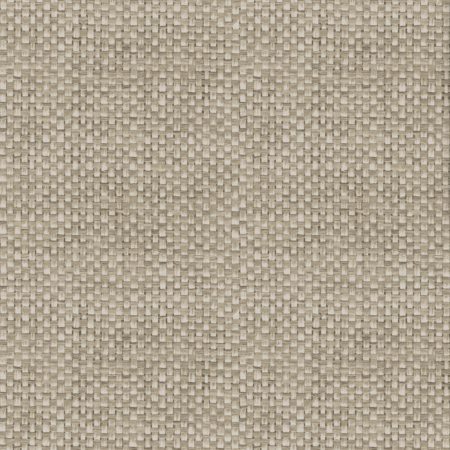 Faro ES02722 | Malcolm Fabrics NZ