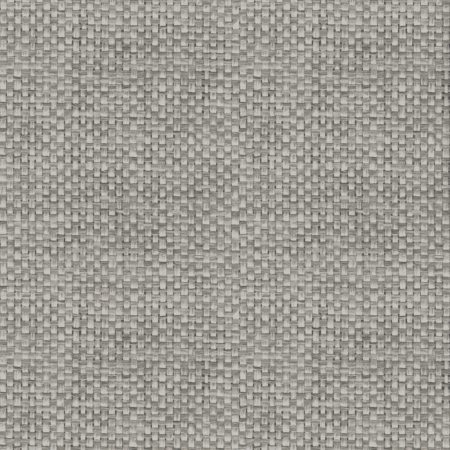 Faro ES02723 | Malcolm Fabrics NZ