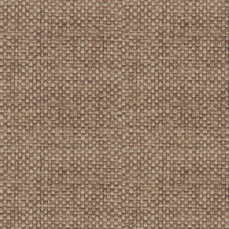 Faro ES02724 | Malcolm Fabrics NZ
