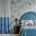 Masterful Reinvention | Malcolm Fabrics NZ