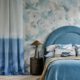 Masterful Reinvention | Malcolm Fabrics NZ Masterful Reinvention | Malcolm Fabrics NZ