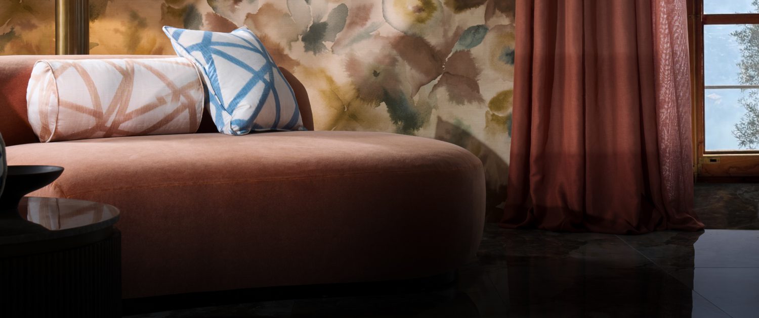 Welcome | Malcolm Fabrics NZ