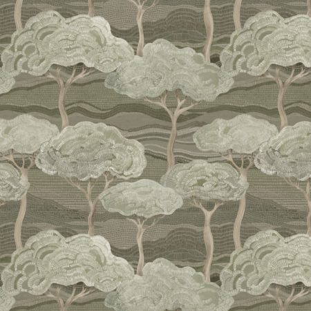 Montejo ES02742 | Malcolm Fabrics NZ