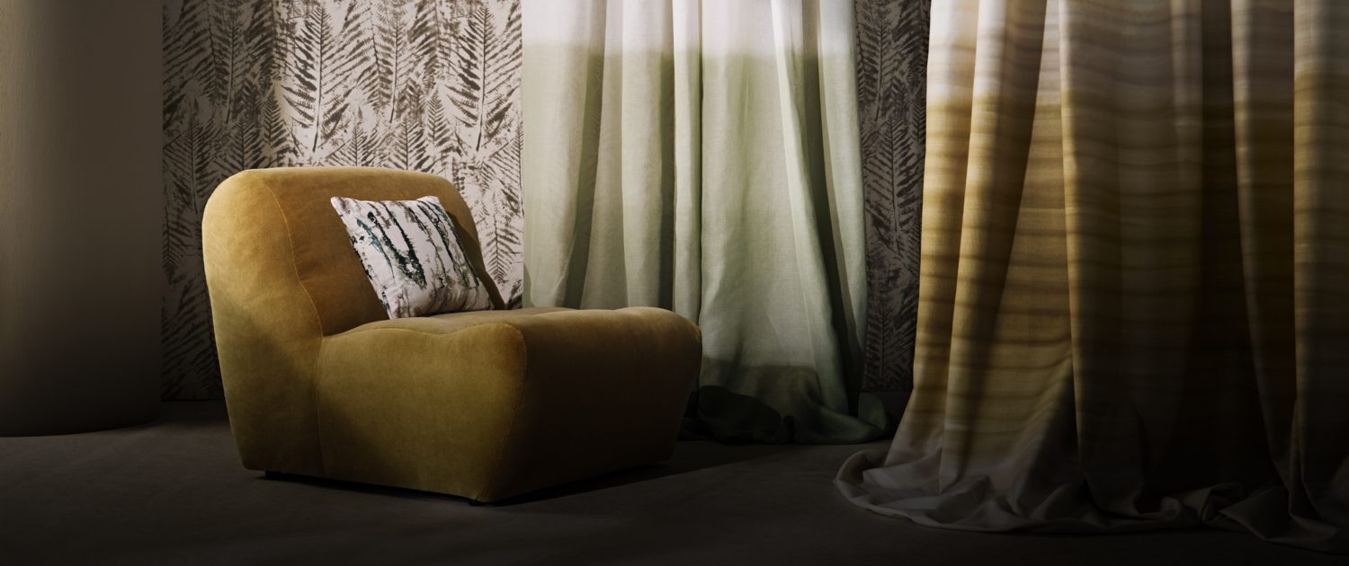 Welcome | Malcolm Fabrics NZ