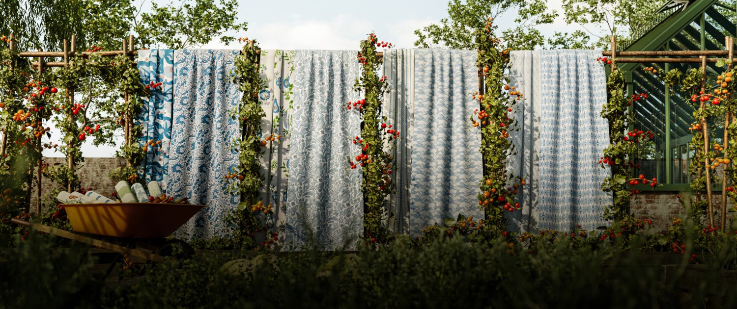 Welcome | Malcolm Fabrics NZ