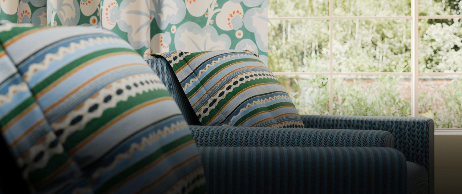 Welcome | Malcolm Fabrics NZ