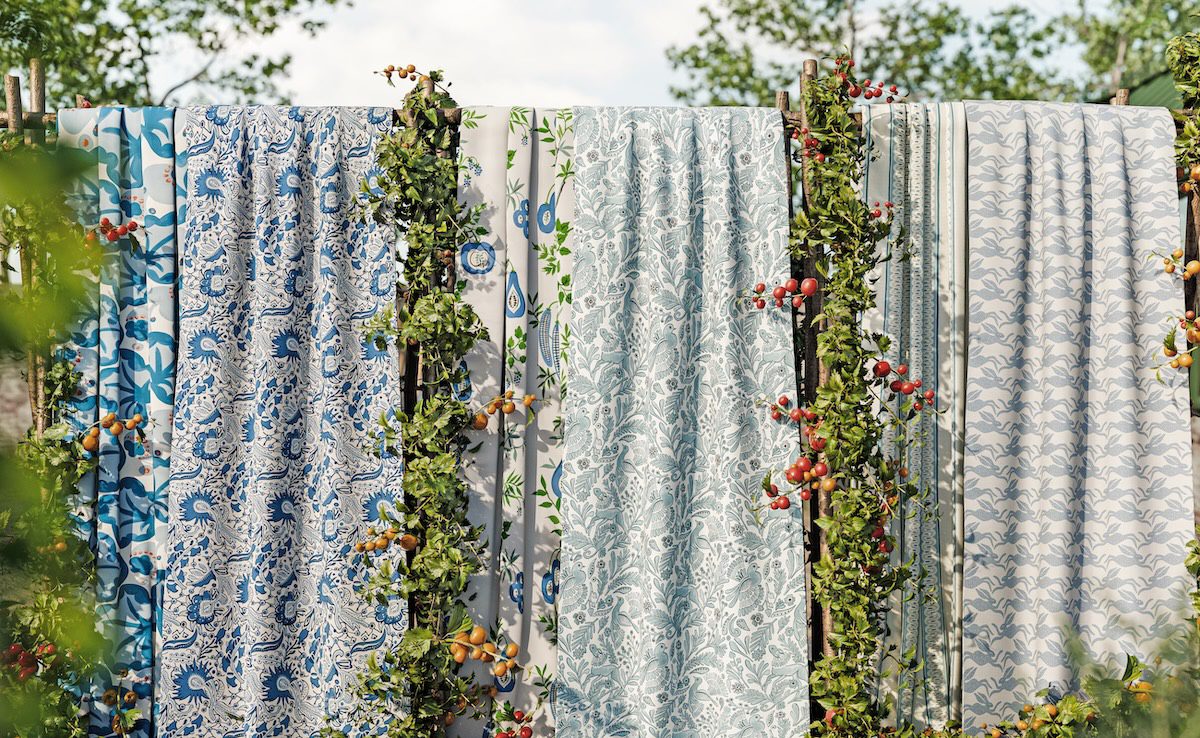SDG_SCION_POMONA_CGI_LIFESTYE_121360_1 Scion's Spring Releases | Malcolm Fabrics NZ
