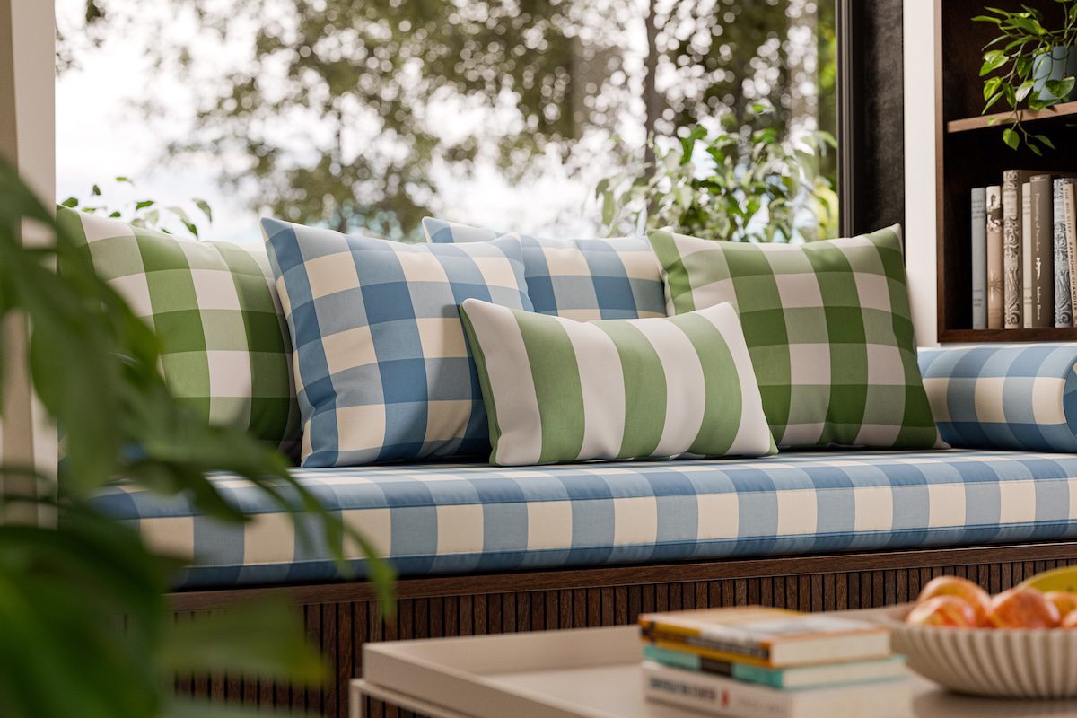 SDG_Scion_CentralChecks&Stripes_134805_1 Scion's Spring Releases | Malcolm Fabrics NZ