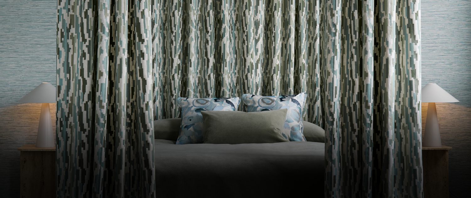 Welcome | Malcolm Fabrics NZ