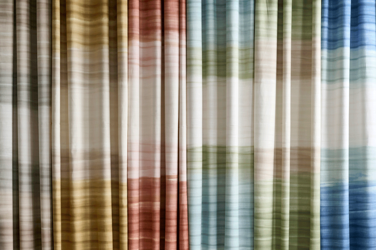 a6699271-24ac-640a-87e0-35b18e9e3d97 Masterful Reinvention | Malcolm Fabrics NZ