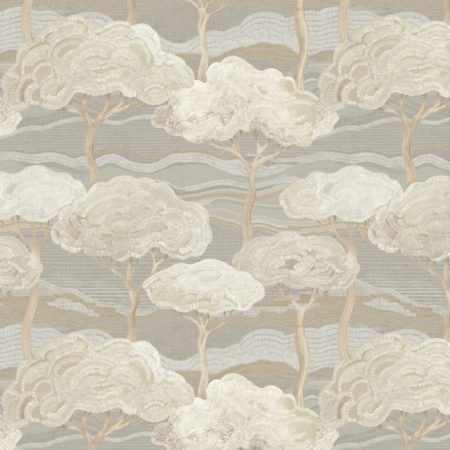 Montejo ES02740 | Malcolm Fabrics NZ