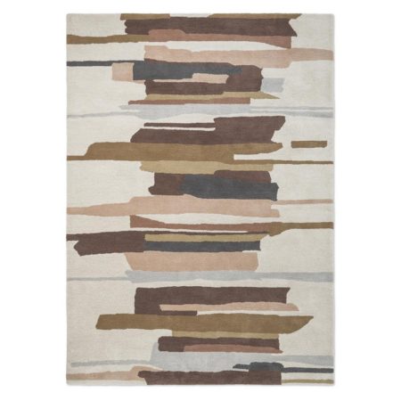 HAR Zeal 43001 | Malcolm Fabrics NZ