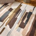 HAR Zeal 43001 | Malcolm Fabrics NZ HAR Zeal 43001 | Malcolm Fabrics NZ