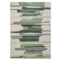 HAR Zeal 43007 | Malcolm Fabrics NZ