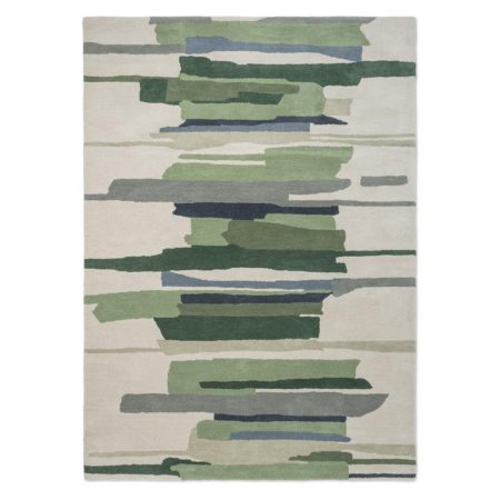 HAR Zeal 43007 | Malcolm Fabrics NZ