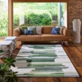 HAR Zeal 43007 | Malcolm Fabrics NZ
