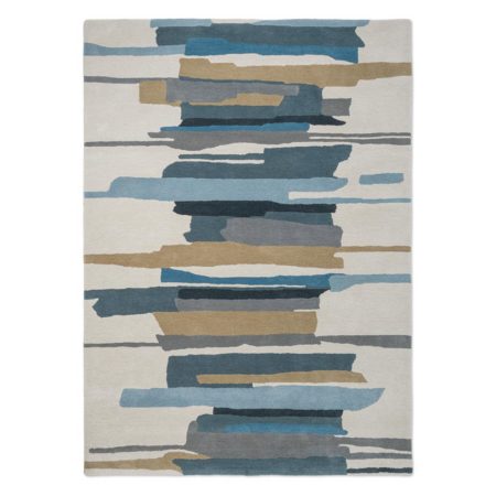 HAR Zeal 43008 | Malcolm Fabrics NZ