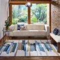 HAR Zeal 43008 | Malcolm Fabrics NZ HAR Zeal 43008 | Malcolm Fabrics NZ