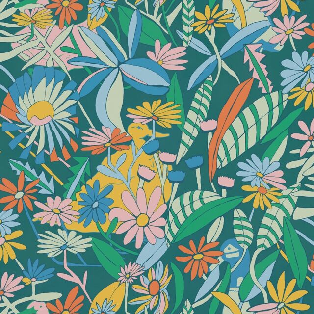 Christchurch Booking Form Malcolm Fabrics