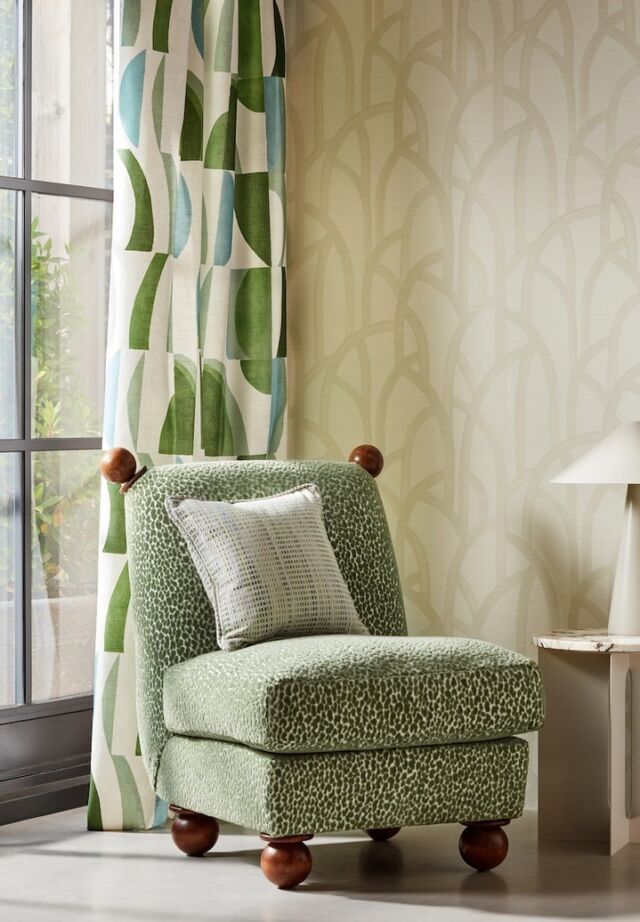 Christchurch Booking Form Malcolm Fabrics