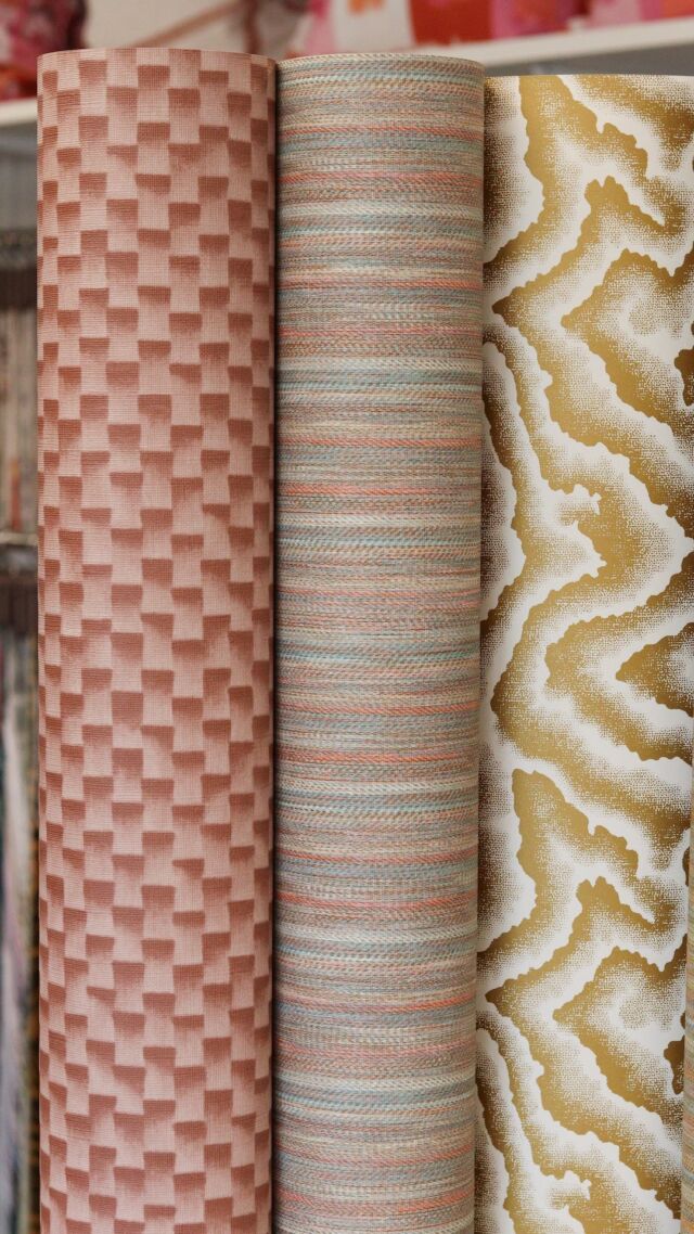 Christchurch Booking Form Malcolm Fabrics