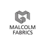 Malcolm Fabrics